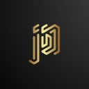 JayDee