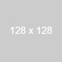 bee4869c-13f6-8396-bbd1-d51b8b1c02d2