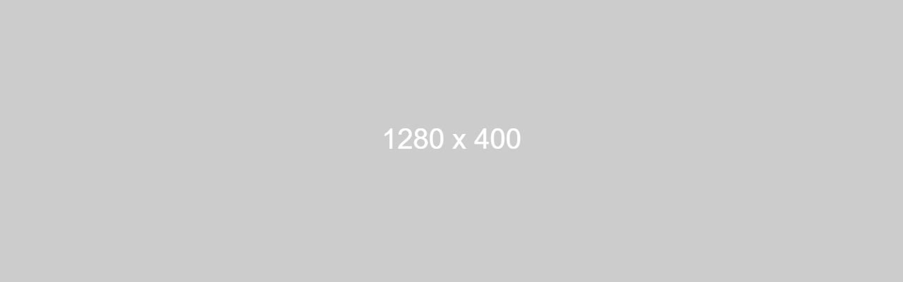8aca54b2-fc40-8bd7-89d1-a9a2c2af8b51