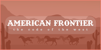 american-frontier.-1-.png