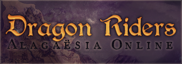 dragonriders