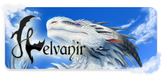 helvanir
