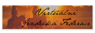 VirutalniJezdeckaFederace