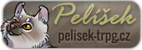 pelisek
